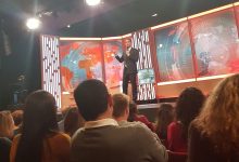  Audiências – 01 de março | «Isto é Gozar com Quem Trabalha» estreia na liderança