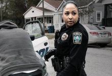  Crime + Investigation celebra o Dia Internacional da Mulher com «Live PD: Mulheres Polícia»