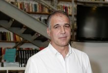  Rodrigo Guedes de Carvalho adia novo projeto literário