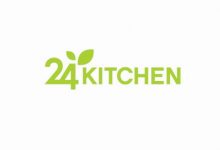  «Às 18:00 na Cozinha»: 24Kitchen aposta em live streamings diários
