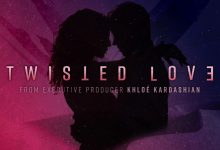  «Twisted Love» ganha data de estreia no Investigation Discovery