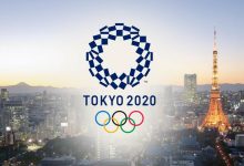  Jogos Olímpicos Tokyo 2020 adiados oficialmente devido ao Covid-19