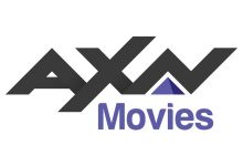  AXN Movies aposta em especial dedicado ao Dia Mundial do Livro