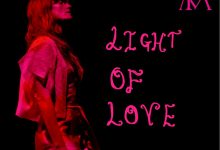  «Light Of Love» é a nova música de Florence + the Machine