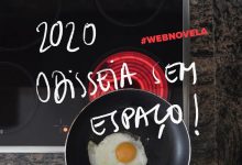  Qultura: Teatro do Noroeste estreia «2020: Odisseia Sem Espaço!»