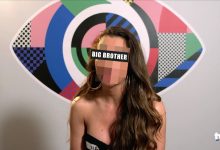  TVI já promove «BB Zoom», a primeira fase do «Big Brother», com concorrentes [com vídeo]