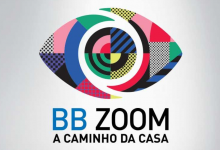  TVI aposta em especial «BB Zoom» esta sexta-feira