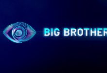  Saiba quem foi o primeiro concorrente expulso do “Big Brother 2020”