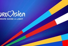  RTP confirma transmissão de «Eurovision: Europe Shine A Light»