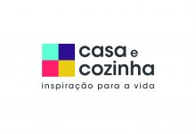  Canal Casa e Cozinha estreia-se na Vodafone