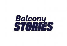  MTV Portugal estreia «Balcony Stories», a primeira série de conteúdo gerado pelo público