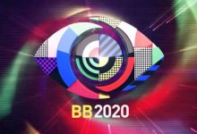  Reveladas novas datas para a chegada do «Big Brother 2020»