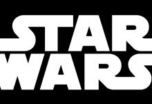  Taika Waititi é o realizador do novo filme «Star Wars»