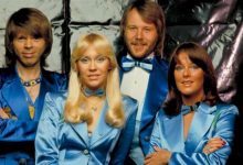  RTP emite o especial «ABBA Forever: The Winner Takes It All»