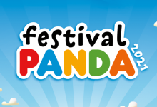  «Festival Panda» revela tema da edição para 2021