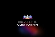  «Olha por Mim» ganha data oficial de estreia na SIC