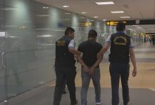  «Segurança Aeroportuária: Peru e Brasil» em estreia no National Geographic