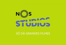  NOS Studios dedica mês de junho às crianças
