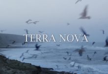  Série nacional «Terra Nova» estreia na HBO Portugal