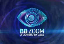  Audiências – 05 de maio | «BB Zoom: Mag» volta a afundar na TVI