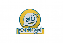 «Alô Portugal» da SIC estreia novo cenário e nova imagem