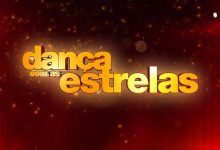  Concorrentes de «Dança com as Estrelas» compõem elenco da nova novela da TVI