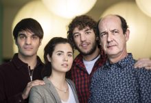  HBO Portugal revela data de estreia de «Pátria»