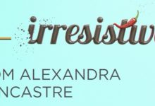  «Irresistível»: Programa de Alexandra Lencastre ganha data de estreia na SIC
