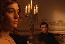  «Mistérios de Lisboa»: Mais uma série portuguesa a caminho da HBO Portugal