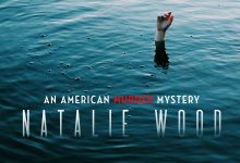 ID estreia «An American Muder Mystery» dedicado a Natalie Wood