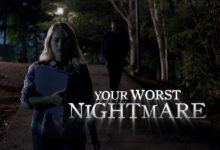  «Summer Nightmares» é o especial do Investigation Discovery para julho