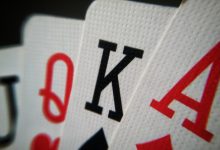  Eurosport volta a apostar no Poker com programação especial em julho