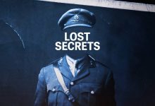  «Lost Secrets» é a nova série exclusiva do Discovery