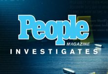  «People Magazine Investigates» dedica junho a casos de crianças desaparecidas