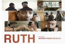  Filme português «Ruth» estreia-se na HBO Portugal