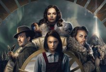  HBO Portugal revela trailer da nova temporada de «Mundos Paralelos»