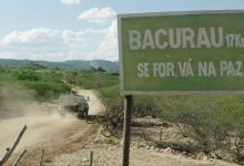  TVCine Edition aposta na estreia de «Bacurau»