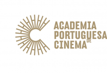  Academia Portuguesa de Cinema apela ao regresso às salas de cinema