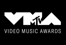  «MTV Video Music Awards 2020» decorrem em agosto em Nova Iorque