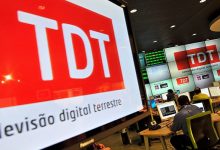  TVI quer sair da TDT e defende o fim do serviço