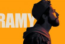  Série «Ramy» chega esta semana à HBO Portugal