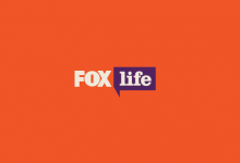  Comédias românticas são aposta da FOX Life para agosto