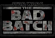  «Star Wars: The Bad Batch» é a grande aposta do Disney+ para 2021