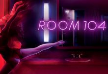  HBO Portugal estreia quarta temporada de «Room 104»