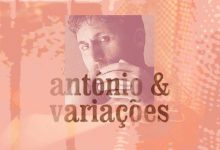  RTP emite o espetáculo «António & Variações»