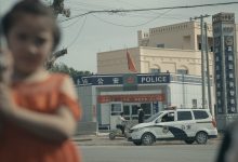  Odisseia estreia documentário sobre abusos dos direitos humanos na China