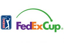  Eurosport transmite os playoffs da FedEx Cup