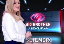  «The Voice», «O Noivo É Que Sabe» ou «Big Brother», qual levou a melhor?
