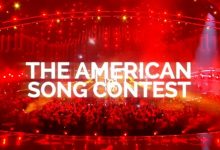  Estados Unidos vão ter a sua própria «Eurovisão»
