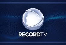  Record TV vai promover Portugal em 150 países